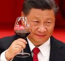 :Xi1: