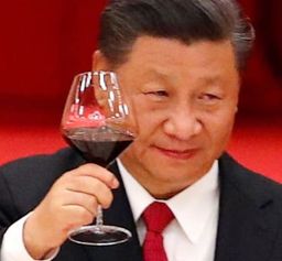 :Xi1: