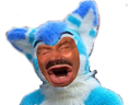 :risitas_furry: