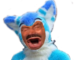 :risitas_furry: