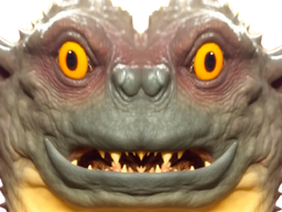 :chocoratissou: