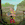 Photo de profil de JaimelePastix