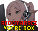 :Frieren_box_redemarrez: