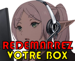 :Frieren_box_redemarrez: