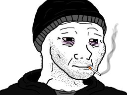 :doomeur: