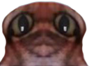 :MurChat: