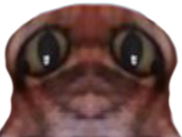 :MurChat: