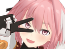 :astolfo_yo: