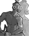 :Kinger_giga_chad: