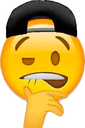 :swaag: