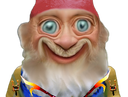 :Zinzin-Boucled: