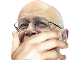 :schwab2: