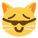 :Quoicouboss: