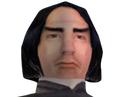 :rogue_jv: