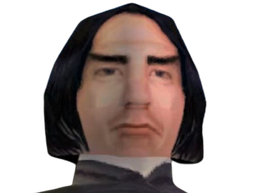 :rogue_jv: