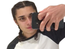 :Rohan: