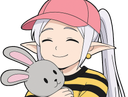 :frierenlapin: