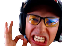 :Locklourd: