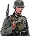 :hans: