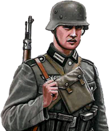 :hans: