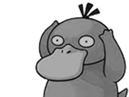 :Psykokwak4: