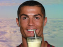 :Ronaldo3: