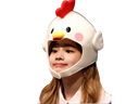 :DahyunPoulet: