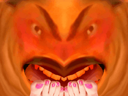 :Devore_les_feets: