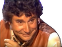 :jesus_sourire_cuir: