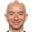 Photo de profil de JeffBezosAmazon
