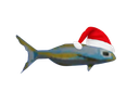 :petipoasson_noel: