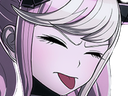 :shinigami_boude: