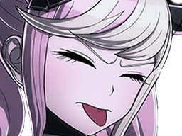 :shinigami_boude: