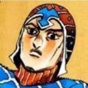 Mista