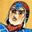 Photo de profil de Mista