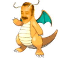 :Dracolosse: