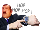 :ekrivinhop: