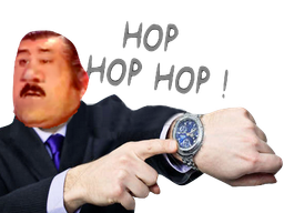 :ekrivinhop: