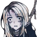 :gosuicidefdp: