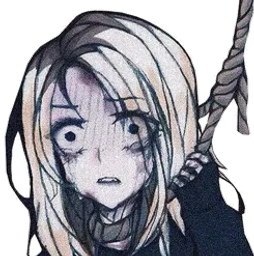 :gosuicidefdp: