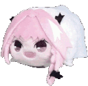 :astolfo_rapide: