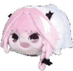 :astolfo_rapide: