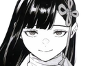 :yamashiro: