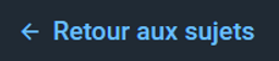 :RetourAuxSujets: