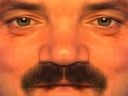 :risitas_zoom: