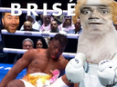 :Joshua_Brise_Chien_Bourdon_Vainqueu: