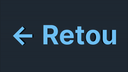 :retourne5: