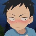 Kiruabg