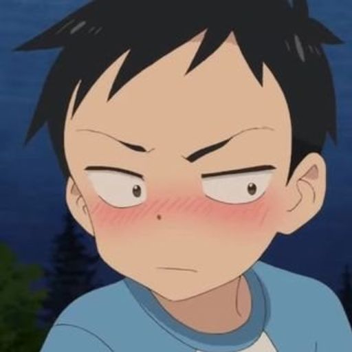 Kiruabg