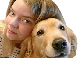 :AnyaDoggo: